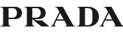 prada義大利官網|prada official website.